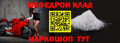 ECSTASY Свободный