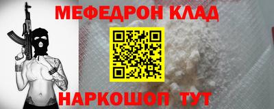 ECSTASY Свободный