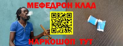 ECSTASY Свободный