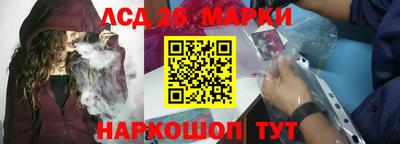 ECSTASY Свободный