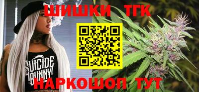 ECSTASY Свободный