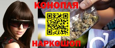 ECSTASY Свободный