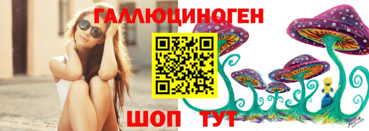 цена наркотик  Галлюциногенные грибы ЛСД  Нальчик  Вход с VPN  Галлюциногенные грибы MAGIC MUSHROOMS 